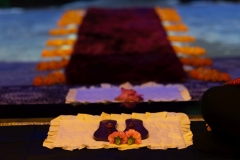 Shot at Bangalore, ,  on November 27 2018. Anand Kumar B, TheThirdEye-Photography.com