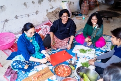 Shot at Bangalore, ,  on November 29 2018. Anand Kumar B, TheThirdEye-Photography.com