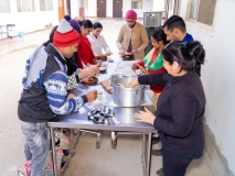 Shot at Bangalore, ,  on November 29 2018. Anand Kumar B, TheThirdEye-Photography.com