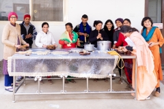 Shot at Bangalore, ,  on November 29 2018. Anand Kumar B, TheThirdEye-Photography.com