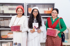 Shot at Bangalore, ,  on November 29 2018. Anand Kumar B, TheThirdEye-Photography.com