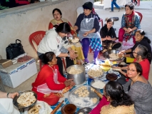 Shot at Bangalore, ,  on November 30 2018. Anand Kumar B, TheThirdEye-Photography.com