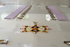 Shot at Bangalore, ,  on November 30 2018. Anand Kumar B, TheThirdEye-Photography.com