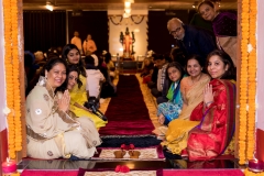 Shot at Bangalore, ,  on November 30 2018. Anand Kumar B, TheThirdEye-Photography.com