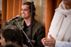 Om_Swami_Bday_TTEP_101_A6503658-scaled