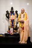 Om_Swami_Bday_TTEP_104_A6503677-scaled