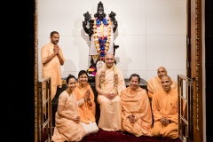 Om_Swami_Bday_TTEP_107_A6503691-scaled