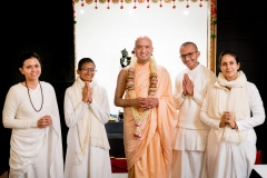 Om_Swami_Bday_TTEP_108_A6503696-scaled