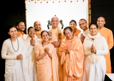 Om_Swami_Bday_TTEP_109_A6503703-scaled