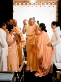 Om_Swami_Bday_TTEP_111_A6503713-scaled