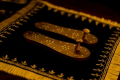 Om_Swami_Bday_TTEP_113_A7008524-scaled