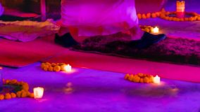 Om_Swami_Bday_TTEP_16_A6502827AAA-scaled