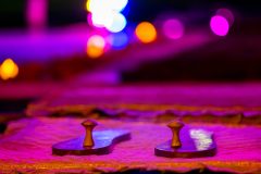 Om_Swami_Bday_TTEP_21_A6502838AAA-scaled