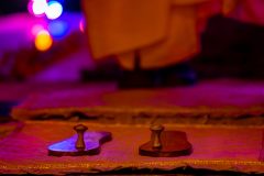 Om_Swami_Bday_TTEP_22_A6502846AAA-scaled