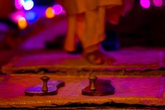 Om_Swami_Bday_TTEP_23_A6502848AAA-scaled