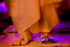 Om_Swami_Bday_TTEP_24_A6502849AAA-scaled