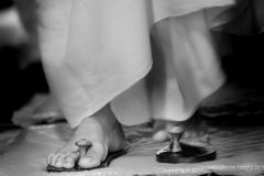 Om_Swami_Bday_TTEP_25_A6502849AAA-scaled