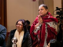 Om_Swami_Bday_TTEP_29_A6502927AAA-scaled