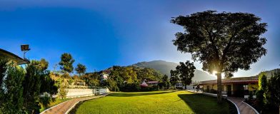 Om_Swami_Bday_TTEP_32_PXL_20211129_025950688.PHOTOSPHEREA-scaled