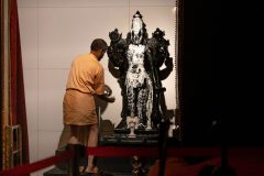 Om_Swami_Bday_TTEP_37_A6503011-scaled