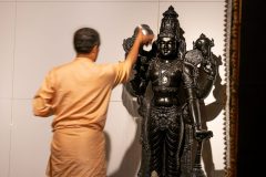 Om_Swami_Bday_TTEP_38_A6503020-scaled