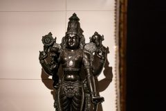 Om_Swami_Bday_TTEP_39_A6503034-scaled