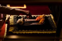 Om_Swami_Bday_TTEP_40_A6503074-scaled