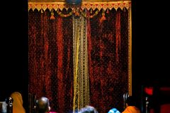 Om_Swami_Bday_TTEP_41_A6503082-scaled