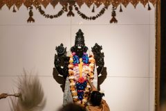 Om_Swami_Bday_TTEP_42_A6503094-scaled