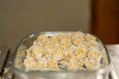 Om_Swami_Bday_TTEP_45_A7008183-scaled