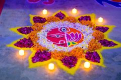 Om_Swami_Bday_TTEP_46_A7008386-scaled