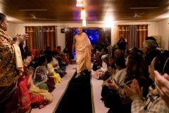 Om_Swami_Bday_TTEP_48_A6503278-scaled