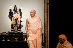 Om_Swami_Bday_TTEP_49_A6503285-scaled