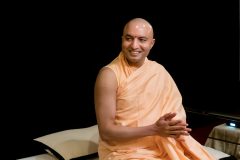 Om_Swami_Bday_TTEP_50_A6503293-scaled