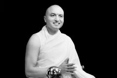 Om_Swami_Bday_TTEP_52_A6503314-scaled