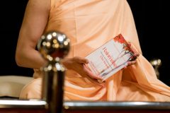 Om_Swami_Bday_TTEP_55_A6503352-scaled