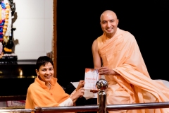 Om_Swami_Bday_TTEP_61_A7008433-scaled