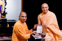 Om_Swami_Bday_TTEP_62_A7008440-scaled