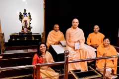 Om_Swami_Bday_TTEP_63_A7008448-scaled