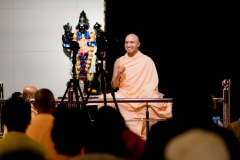 Om_Swami_Bday_TTEP_67_A6503467-scaled