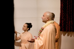 Om_Swami_Bday_TTEP_69_A6503487-scaled