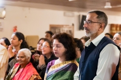 Om_Swami_Bday_TTEP_71_A6503499-scaled