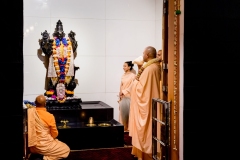 Om_Swami_Bday_TTEP_73_A7008469-scaled