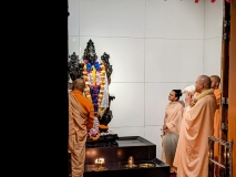 Om_Swami_Bday_TTEP_74_PXL_20211130_134404050A-scaled