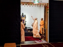 Om_Swami_Bday_TTEP_75_PXL_20211130_134423847A-scaled