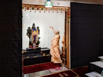 Om_Swami_Bday_TTEP_76_PXL_20211130_134448975A-scaled