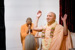 Om_Swami_Bday_TTEP_77_A6503521-scaled
