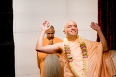Om_Swami_Bday_TTEP_78_A6503525-scaled