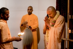Om_Swami_Bday_TTEP_79_A6503530-scaled