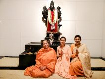 Om_Swami_Bday_TTEP_7_IMG_20211104_192139-scaled